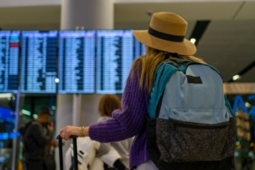 2,3-milyon-kisi-alisverise-geldi