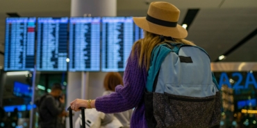 2,3-milyon-kisi-alisverise-geldi