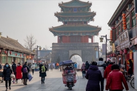 cin’de-imalat-gostergesinde-guclu-toparlanma