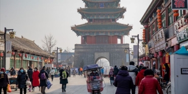 cin’de-imalat-gostergesinde-guclu-toparlanma