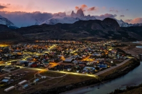 2023-yilinda-akilli-telefon-pazarini-sekillendirecek-mobil-goruntuleme-trendleri