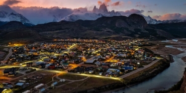 2023-yilinda-akilli-telefon-pazarini-sekillendirecek-mobil-goruntuleme-trendleri