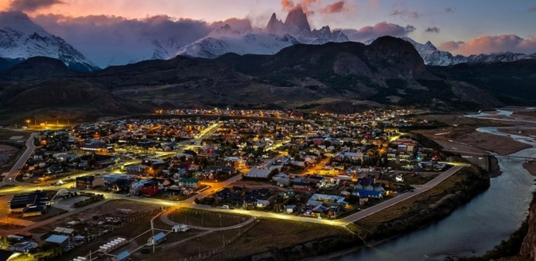 2023 yılında akıllı telefon pazarını şekillendirecek mobil görüntüleme trendleri