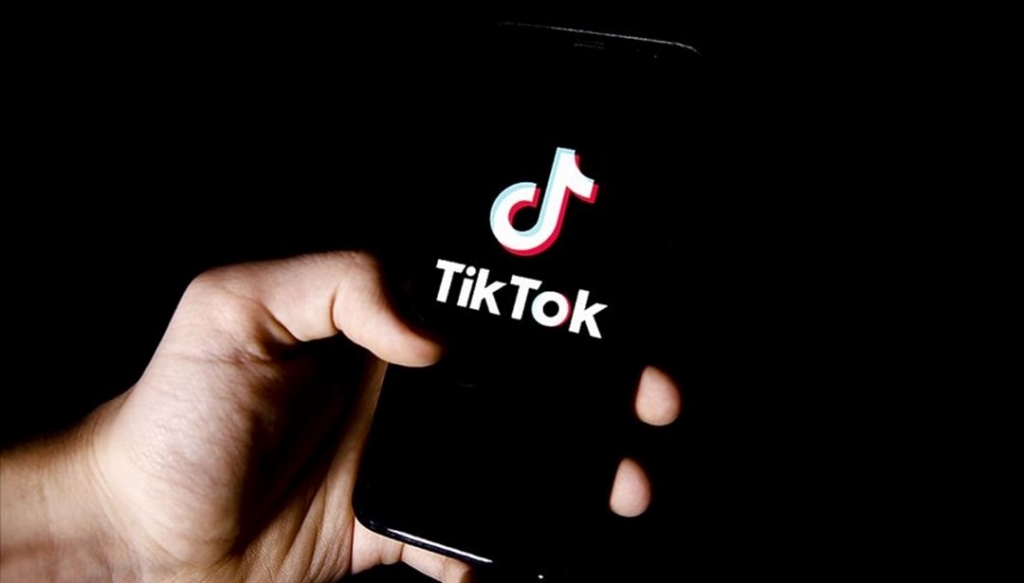 cekya’dan-tiktok-uyarisi:-iletisim-sistemleri-dinlenebilir