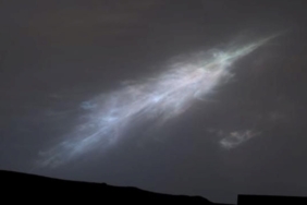 nasa,-mars’taki-gunbatiminin-en-net-fotografini-cekti