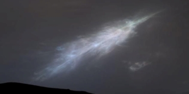 nasa,-mars’taki-gunbatiminin-en-net-fotografini-cekti