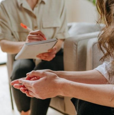 hipnoz-nedir,-cesitleri-nelerdir?-hipnoz-nasil-yapilir,-hipnoz-olmak-ne-demek?