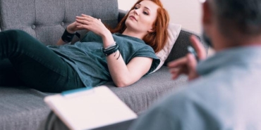 hipnozla-cinsel-tedavi-nedir,-hipnozla-tedavi-edilen-cinsel-hastaliklar-nelerdir?-vajinismus-tedavisinde-hipnoz-etkili-mi?