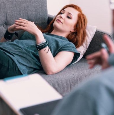 hipnozla-cinsel-tedavi-nedir,-hipnozla-tedavi-edilen-cinsel-hastaliklar-nelerdir?-vajinismus-tedavisinde-hipnoz-etkili-mi?