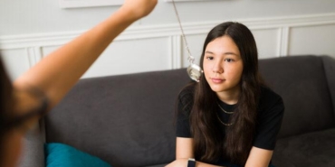 hipnozla-tedavi-alternatif-tip-yontemi-midir?-hipnoz-ile-tedavi-ne-demek?