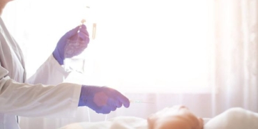 rektal-ozon-tedavisi-nedir,-zayiflatir-mi?-rektal-ozon-uygulamasi-nasil-yapilir?