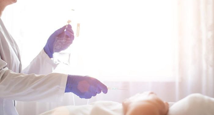 rektal-ozon-tedavisi-nedir,-zayiflatir-mi?-rektal-ozon-uygulamasi-nasil-yapilir?