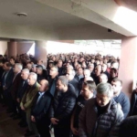 yolcu-beklerken-kalp-krizinden-olen-otobus-soforu-topraga-verildi