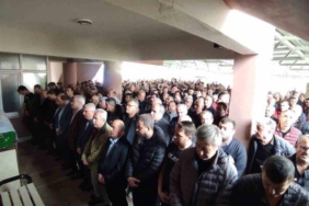 yolcu-beklerken-kalp-krizinden-olen-otobus-soforu-topraga-verildi