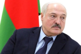 lukasenko-imzayi-atti:-idam-edilecekler!-belarus'ta-kritik-kararname!