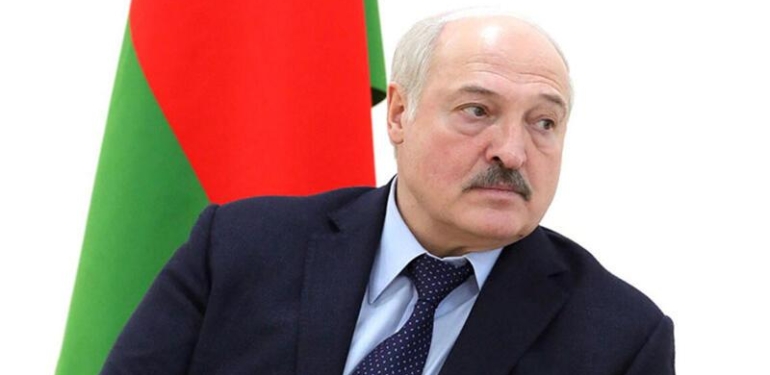 Lukaşenko imzayı attı: İdam edilecekler! Belarus'ta kritik kararname!