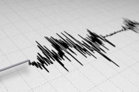 afad'dan-son-dakika-aciklamasi:-samsun'da-4-buyuklugunde-deprem!