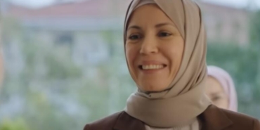 kizilcik-serbeti-saniye-kimdir?-saniye'yi-kim-oynuyor?