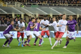 uefa-konferans-ligi'nde-surpriz-skorlar