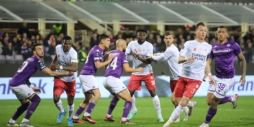 uefa-konferans-ligi'nde-surpriz-skorlar