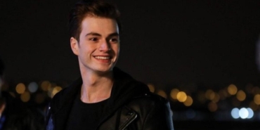 kardeslerim-berk-kimdir?-kardeslerim-dizisi-berk'i-recep-usta-canlandiriyor!-recep-usta-kac-yasinda,-nereli?