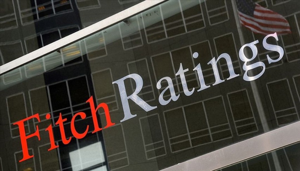 fitch’ten-turkiye-ekonomisi-icin-buyume-tahmini