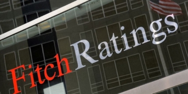 fitch’ten-turkiye-ekonomisi-icin-buyume-tahmini