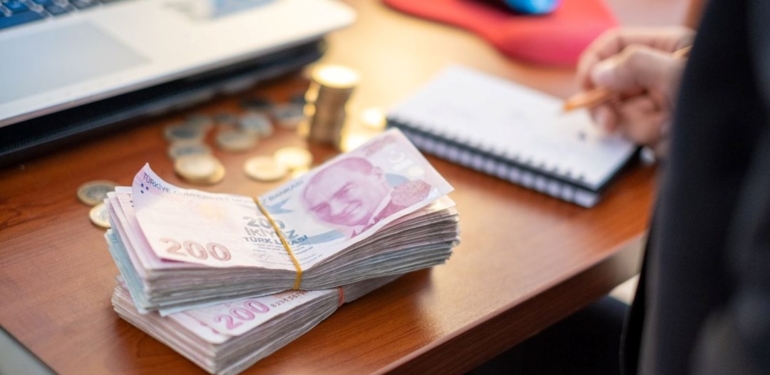 Vergi affı Resmi Gazete’de yayımlandı mı, ne zaman yürürlüğe girecek? Borç yapılandırma yasasında son durum