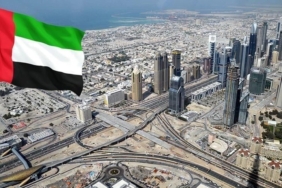 bae’li-sirketten-deprem-bolgelerindeki-telekomunikasyon-sektorune-5,5-milyon-dolarlik-destek