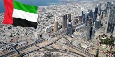 bae’li-sirketten-deprem-bolgelerindeki-telekomunikasyon-sektorune-5,5-milyon-dolarlik-destek