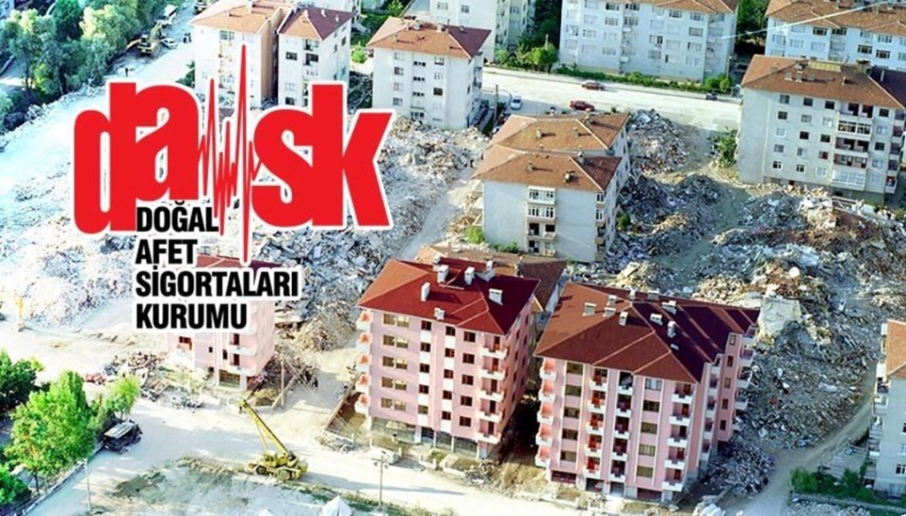 dask-ve-konut-sigortalarinda-4-kat-talep-artisi-yasandi