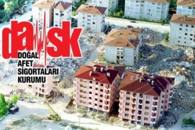 dask-ve-konut-sigortalarinda-4-kat-talep-artisi-yasandi