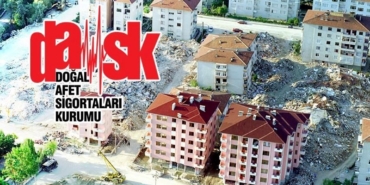 dask-ve-konut-sigortalarinda-4-kat-talep-artisi-yasandi