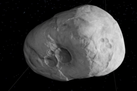 nasa-duyurdu:-dunya’ya-2046’da-goktasi-carpabilir