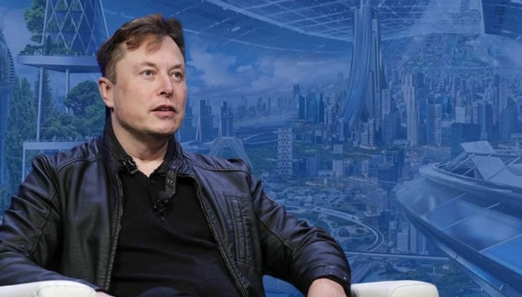 elon-musk-kendi-sehrini-insa-etmeyi-planliyor:-calisanlari-oturacak