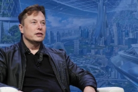elon-musk-kendi-sehrini-insa-etmeyi-planliyor:-calisanlari-oturacak