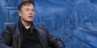 elon-musk-kendi-sehrini-insa-etmeyi-planliyor:-calisanlari-oturacak