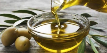 zeytinyagindaki-korkutan-tehlike!-bir-damlasi-bile…