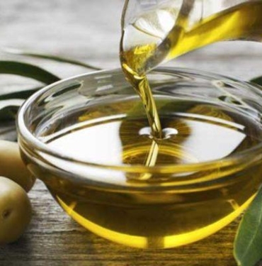 zeytinyagindaki-korkutan-tehlike!-bir-damlasi-bile…