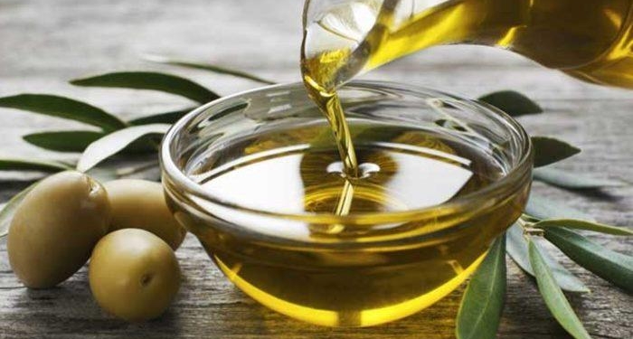 Zeytinyağındaki korkutan tehlike! Bir damlası bile…