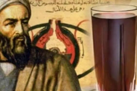 ibn-i-sina’nin-her-derde-deva-recetesi!-cinsel-sorunlari-bile-gideriyor