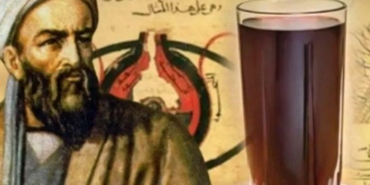 ibn-i-sina’nin-her-derde-deva-recetesi!-cinsel-sorunlari-bile-gideriyor