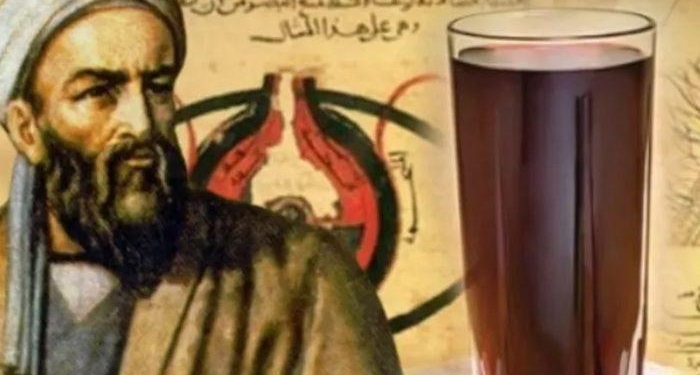 ibn-i-sina’nin-her-derde-deva-recetesi!-cinsel-sorunlari-bile-gideriyor