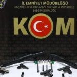 edirne’de-organize-suc-orgutlerine-yonelik-operasyonda-8-supheli-yakalandi