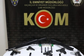 edirne’de-organize-suc-orgutlerine-yonelik-operasyonda-8-supheli-yakalandi