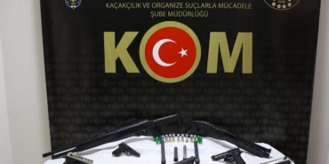 edirne’de-organize-suc-orgutlerine-yonelik-operasyonda-8-supheli-yakalandi