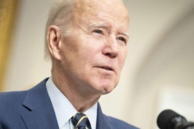 biden'dan-iran-karari