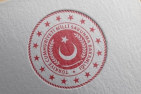 msb'den-'orgeneral-gurak'-iddialarina-yalanlama