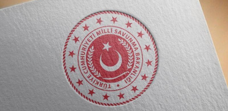 MSB'den 'Orgeneral Gürak' iddialarına yalanlama