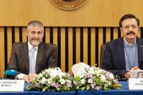 bakan-nebati,-tobb-yonetimiyle-deprem-bolgesindeki-isletmelerin-durumunu-gorustu